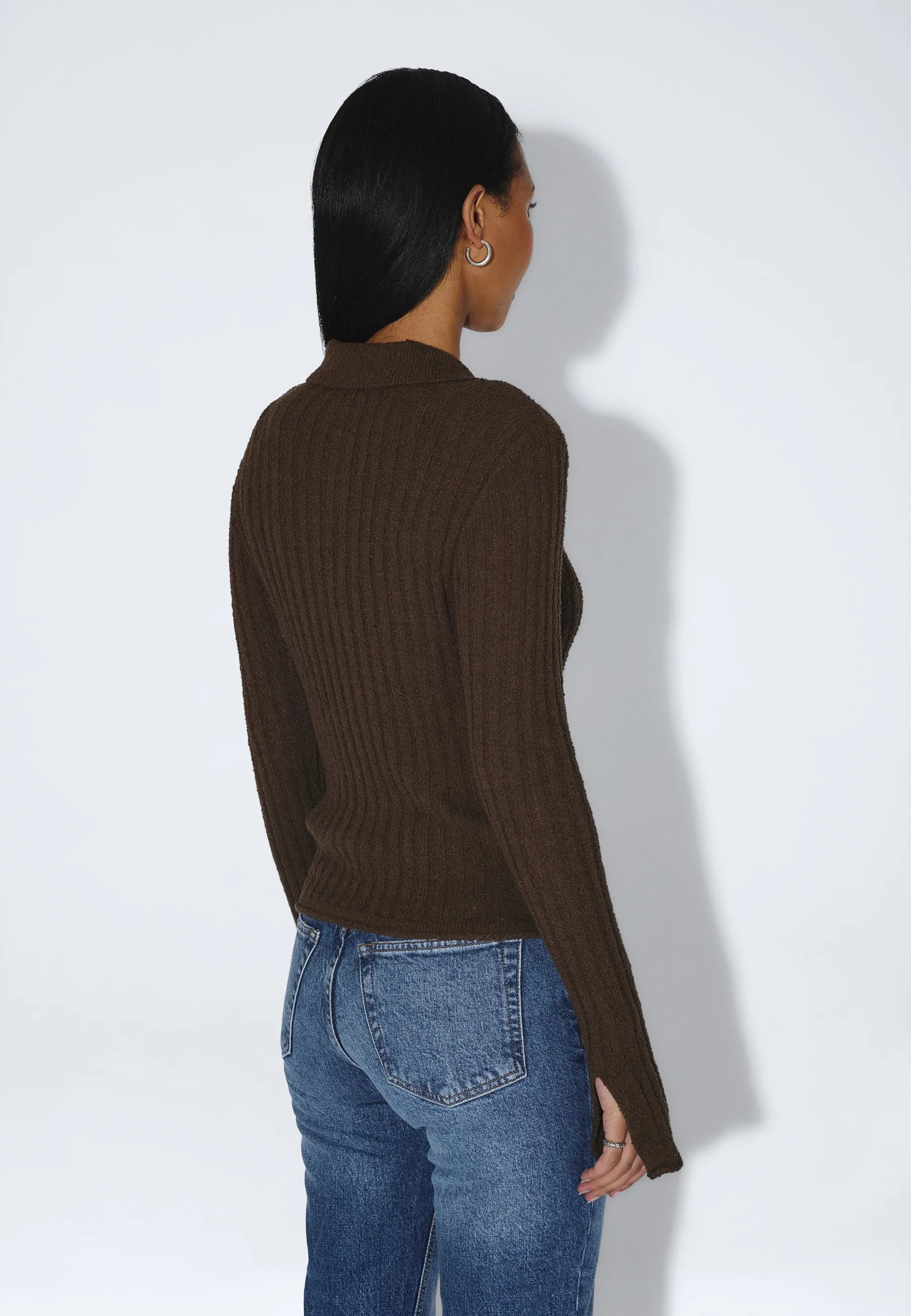 2631112640_DrDenim_AiyaSweater_Brown_main_W4_1