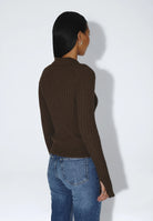 2631112640_DrDenim_AiyaSweater_Brown_main_W4_1
