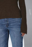 2631112640_DrDenim_AiyaSweater_Brown_main_W5_2