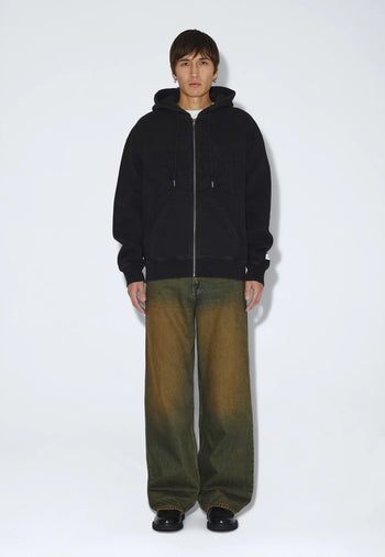 2631115BN7_DrDenim_AidenZipHoodie_WashedBlackPatch_main_M1_1