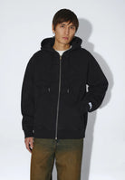 2631115BN7_DrDenim_AidenZipHoodie_WashedBlackPatch_main_M3_2