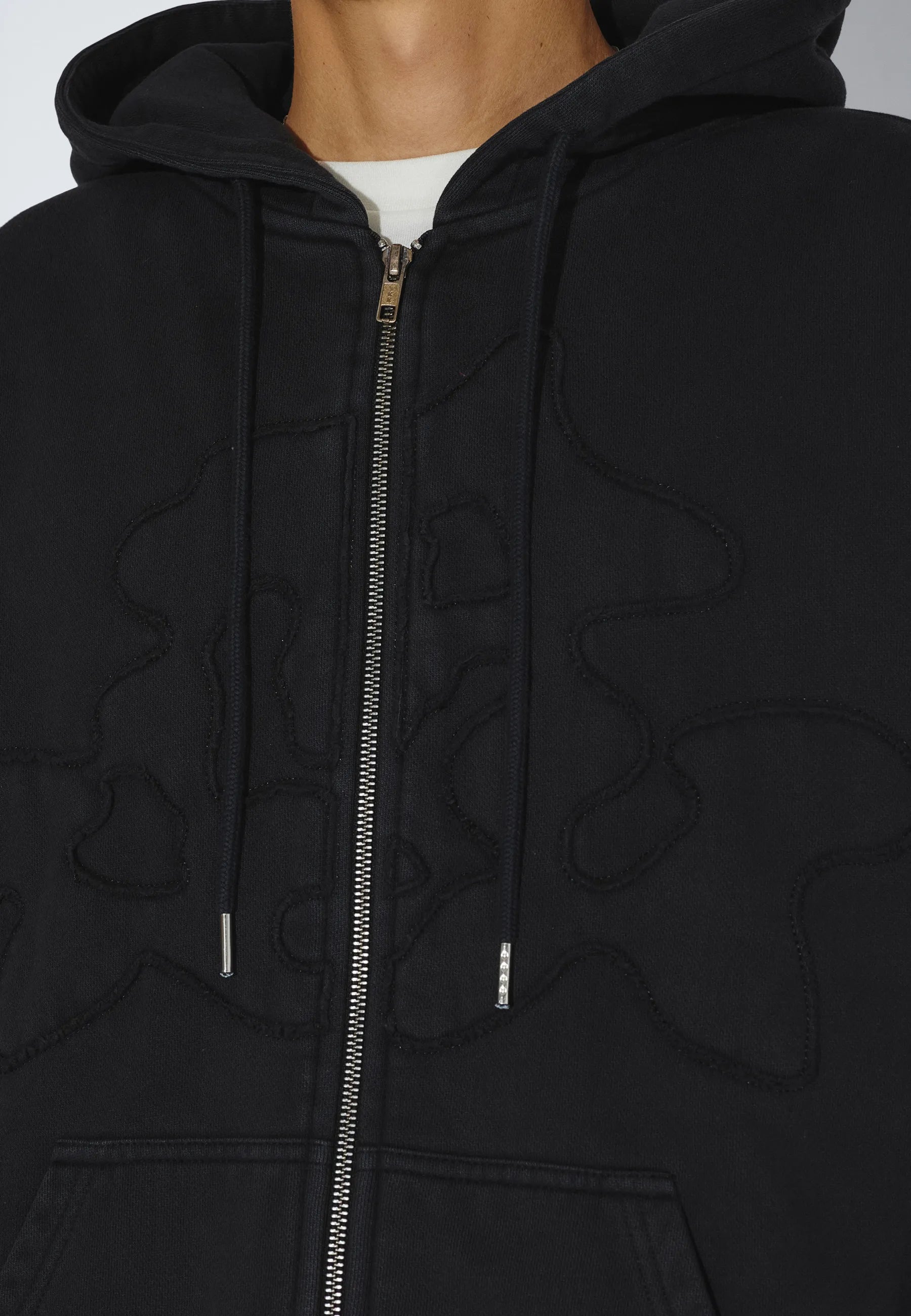 2631115BN7_DrDenim_AidenZipHoodie_WashedBlackPatch_main_M5_1