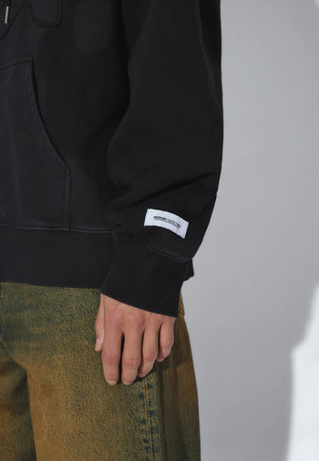 2631115BN7_DrDenim_AidenZipHoodie_WashedBlackPatch_main_M5_2