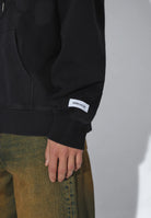 2631115BN7_DrDenim_AidenZipHoodie_WashedBlackPatch_main_M5_2