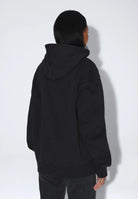 2631115BN7_DrDenim_AidenZipHoodie_WashedBlackPatch_main_W4_1