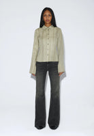 2631118BR1_DrDenim_MilaSeamShirt_WashedBeige_main_W1_1
