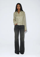2631118BR1_DrDenim_MilaSeamShirt_WashedBeige_main_W1_4