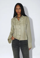 2631118BR1_DrDenim_MilaSeamShirt_WashedBeige_main_W3_2
