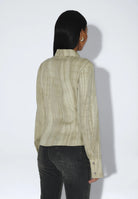 2631118BR1_DrDenim_MilaSeamShirt_WashedBeige_main_W4_1