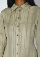 2631118BR1_DrDenim_MilaSeamShirt_WashedBeige_main_W5_1