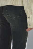 2631118BR1_DrDenim_MilaSeamShirt_WashedBeige_main_W5_3