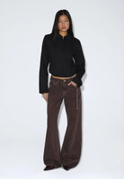 2631119101_DrDenim_DaniZipShirt_Black_main_W1_4