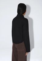 2631119101_DrDenim_DaniZipShirt_Black_main_W4_1
