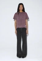 2631122BO9_DrDenim_TaliaSeamTee_AubergineTieDye_main_W1_1
