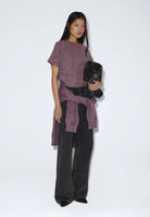 2631122BO9_DrDenim_TaliaSeamTee_AubergineTieDye_main_W1_2