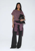 2631122BO9_DrDenim_TaliaSeamTee_AubergineTieDye_main_W1_3