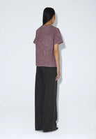 2631122BO9_DrDenim_TaliaSeamTee_AubergineTieDye_main_W2_1
