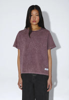 2631122BO9_DrDenim_TaliaSeamTee_AubergineTieDye_main_W3_1