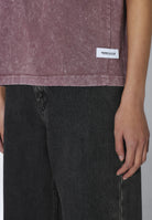 2631122BO9_DrDenim_TaliaSeamTee_AubergineTieDye_main_W5_1
