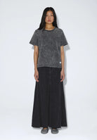 2631122T73_DrDenim_TaliaSeamTee_WashedGrey_main_W1_1