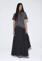 2631122T73_DrDenim_TaliaSeamTee_WashedGrey_main_W1_2