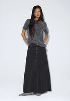 2631122T73_DrDenim_TaliaSeamTee_WashedGrey_main_W1_4