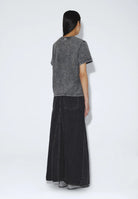 2631122T73_DrDenim_TaliaSeamTee_WashedGrey_main_W2_1