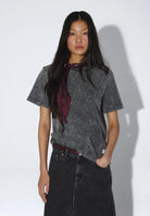 2631122T73_DrDenim_TaliaSeamTee_WashedGrey_main_W3_1