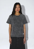 2631122T73_DrDenim_TaliaSeamTee_WashedGrey_main_W3_3