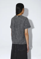 2631122T73_DrDenim_TaliaSeamTee_WashedGrey_main_W4_1