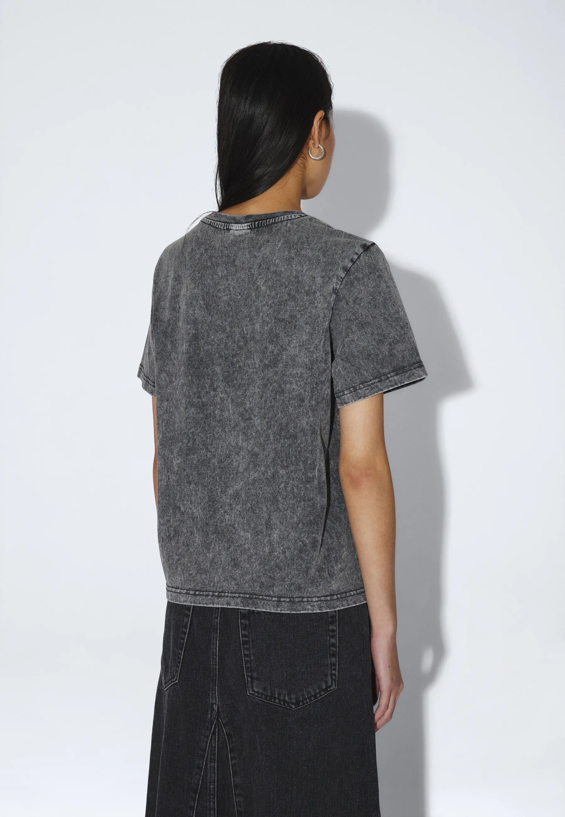 2631122T73_DrDenim_TaliaSeamTee_WashedGrey_main_W4_1
