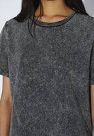 2631122T73_DrDenim_TaliaSeamTee_WashedGrey_main_W5_1