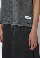 2631122T73_DrDenim_TaliaSeamTee_WashedGrey_main_W5_2