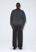 2631123BP1_DrDenim_AndieSweater_GreyBlackOverdye_main_M1_1