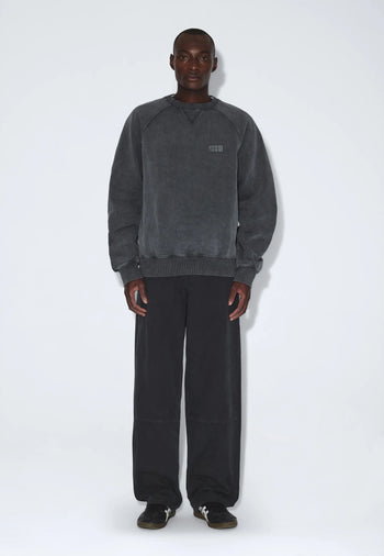 2631123BP1_DrDenim_AndieSweater_GreyBlackOverdye_main_M1_1