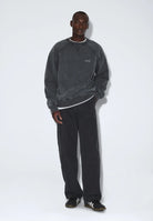2631123BP1_DrDenim_AndieSweater_GreyBlackOverdye_main_M1_3