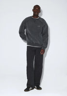 2631123BP1_DrDenim_AndieSweater_GreyBlackOverdye_main_M1_3 2