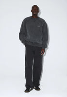2631123BP1_DrDenim_AndieSweater_GreyBlackOverdye_main_M1_4