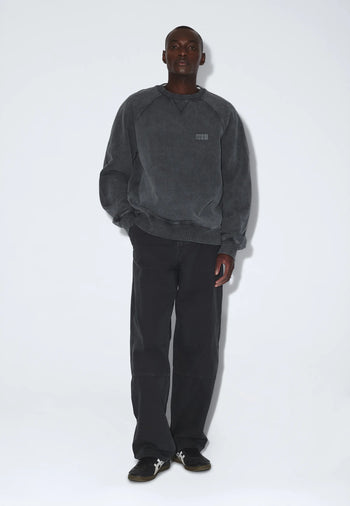 2631123BP1_DrDenim_AndieSweater_GreyBlackOverdye_main_M1_4