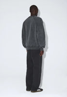 2631123BP1_DrDenim_AndieSweater_GreyBlackOverdye_main_M2_1