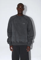 2631123BP1_DrDenim_AndieSweater_GreyBlackOverdye_main_M3_2