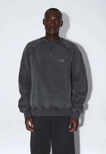 2631123BP1_DrDenim_AndieSweater_GreyBlackOverdye_main_M3_2