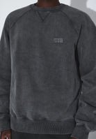2631123BP1_DrDenim_AndieSweater_GreyBlackOverdye_main_M5_1