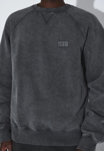 2631123BP1_DrDenim_AndieSweater_GreyBlackOverdye_main_M5_1