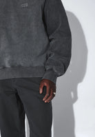 2631123BP1_DrDenim_AndieSweater_GreyBlackOverdye_main_M5_2