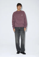 2631123BP2_DrDenim_AndieSweater_AubergineOverdye_main_M1_2
