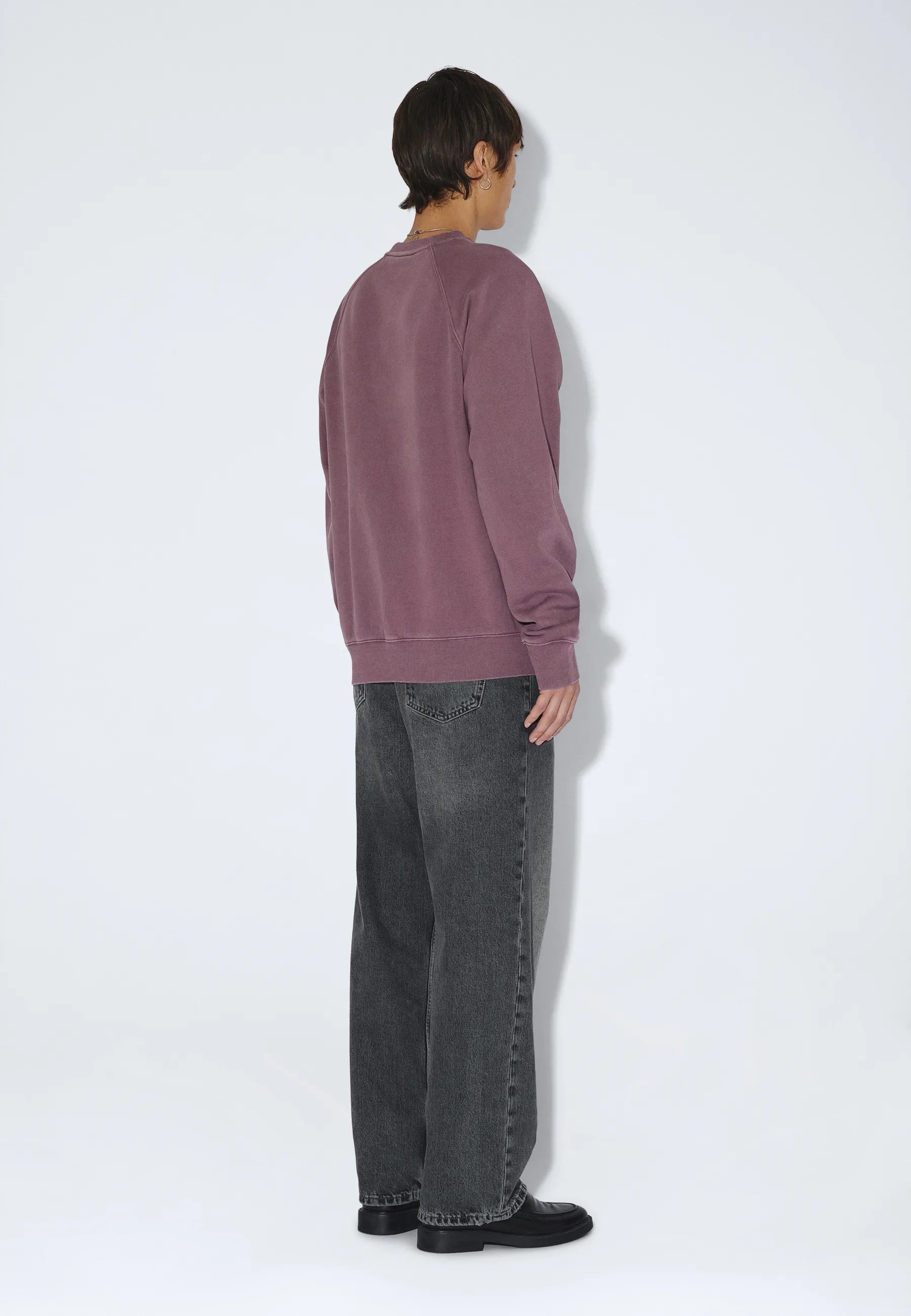 2631123BP2_DrDenim_AndieSweater_AubergineOverdye_main_M2_1