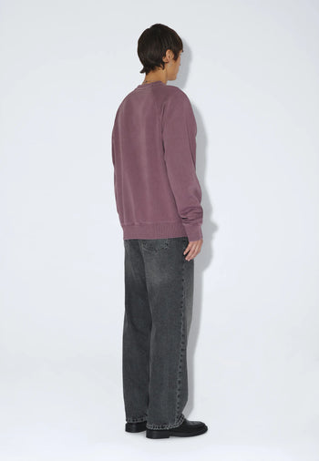 2631123BP2_DrDenim_AndieSweater_AubergineOverdye_main_M2_1