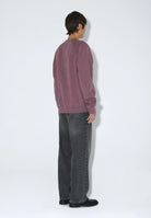 2631123BP2_DrDenim_AndieSweater_AubergineOverdye_main_M2_1
