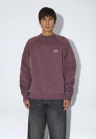 2631123BP2_DrDenim_AndieSweater_AubergineOverdye_main_M3_1